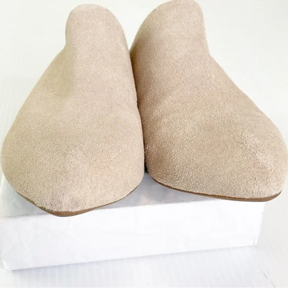 Seychelles Got The Answer Mules Heels (7) - Picture 6 of 12